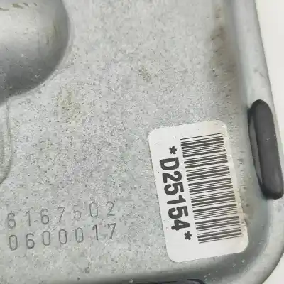 Peça sobressalente para automóvel em segunda mão airbag frontal lado direito por bmw z4 roadster e85 (2003-2009) referências oem iam 7055130  