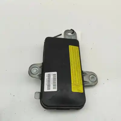 Peça sobressalente para automóvel em segunda mão airbag frontal lado direito por bmw z4 roadster e85 (2003-2009) referências oem iam 7055130  
