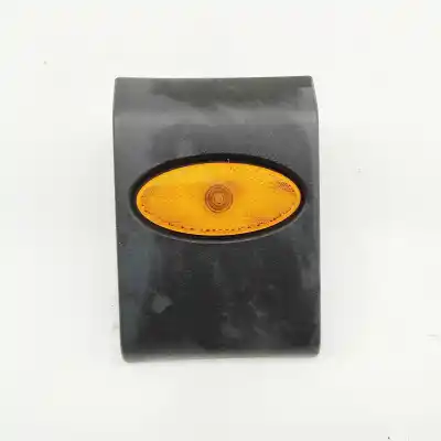 Tweedehands auto-onderdeel VORMING voor RENAULT MASTER III FURGON FV (2010-..) Commercial OEM IAM-referenties 768560130R  