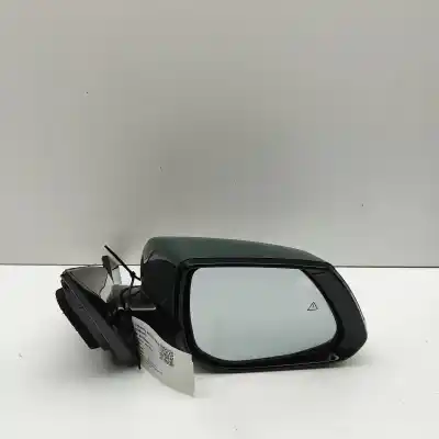 Tweedehands auto-onderdeel RECHTS ACHTERUITZICHT voor KIA NIRO II (2022-..) Off-road OEM IAM-referenties 87620-AT820  