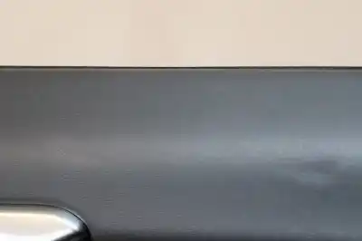 Pezzo di ricambio per auto di seconda mano rivestimento porta anteriore destro per volvo v60 (2010-2018) riferimenti oem iam 8635857  