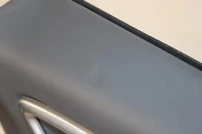 Pezzo di ricambio per auto di seconda mano rivestimento porta anteriore destro per volvo v60 (2010-2018) riferimenti oem iam 8635857  