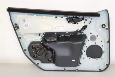Pezzo di ricambio per auto di seconda mano rivestimento porta anteriore destro per volvo v60 (2010-2018) riferimenti oem iam 8635857  
