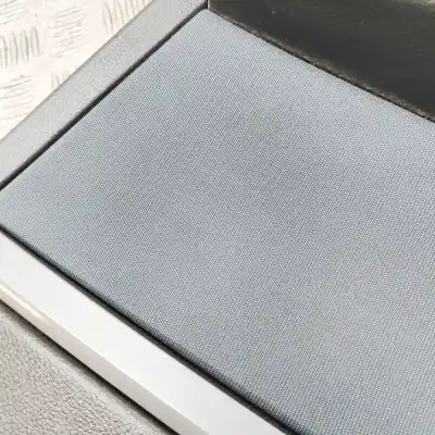 Peça sobressalente para automóvel em segunda mão forra / revestimento da porta dianteira direita por seat ateca kh7 (2016-..) off-road referências oem iam 577867014at  