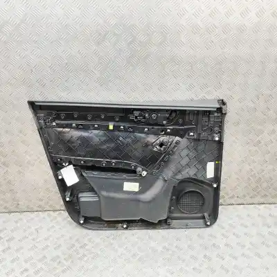 Peça sobressalente para automóvel em segunda mão forra / revestimento da porta dianteira direita por seat ateca kh7 (2016-..) off-road referências oem iam 577867014at  