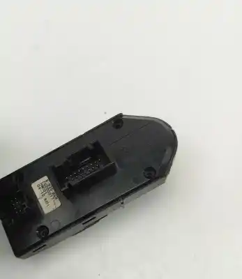 Pezzo di ricambio per auto di seconda mano interruttore alzacristalli anteriore destro per bmw z4 roadster e85 (2003-2009) riferimenti oem iam 6935868  