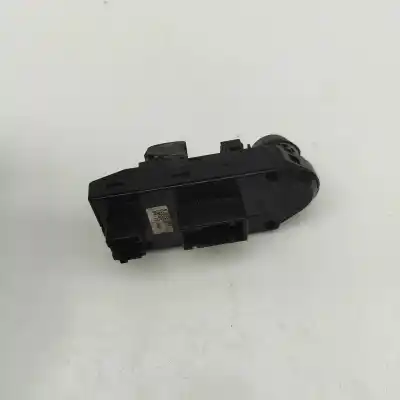 Pezzo di ricambio per auto di seconda mano interruttore alzacristalli anteriore destro per bmw z4 roadster e85 (2003-2009) riferimenti oem iam 6935868  