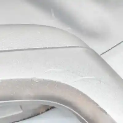 Peça sobressalente para automóvel em segunda mão forra / revestimento da porta traseira direita por seat ateca kh7 (2016-..) off-road referências oem iam 575867024p  