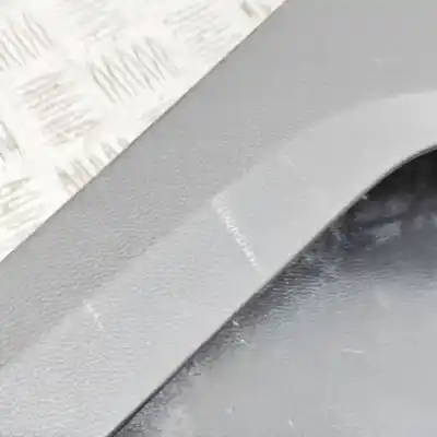 Peça sobressalente para automóvel em segunda mão forra / revestimento da porta traseira direita por seat ateca kh7 (2016-..) off-road referências oem iam 575867024p  