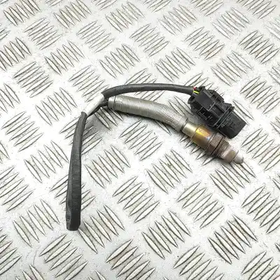 Tweedehands auto-onderdeel DRUKSENSOR voor BMW 3 TOURING G21 (2019-..) Estate OEM IAM-referenties 8659971,0258037010  