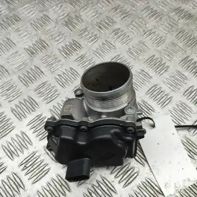 Автозапчасти б/у БАБОЧКА КОРОБКА за VOLKSWAGEN CRAFTER FURGÓN SY_ (2016-..) Commercial ссылки OEM IAM 04L128063AD  