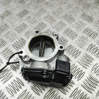 Автозапчасти б/у БАБОЧКА КОРОБКА за VOLVO XC60 II 246 (2017-..) Off-road ссылки OEM IAM 32223833  