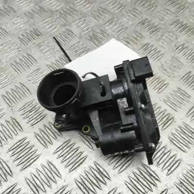 Автозапчасти б/у БАБОЧКА КОРОБКА за VOLVO XC60 II 246 (2017-..) Off-road ссылки OEM IAM 32240777  