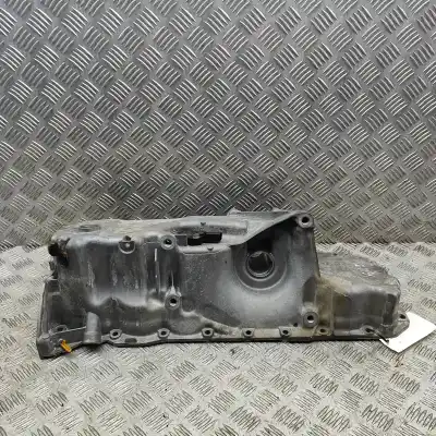 Автозапчасти б/у Возчик за BMW 7 G11, G12 (2014-2022) ссылки OEM IAM 8588635,8638755  