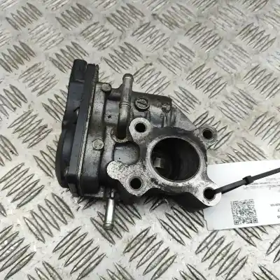 Автозапчасти б/у КЛАПАН РОГ за MAZDA CX-5 KE, GH (2011-2017) ссылки OEM IAM SH01-20-300A  