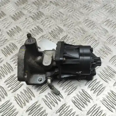 Автозапчасти б/у КЛАПАН РОГ за MAZDA CX-5 KE, GH (2011-2017) ссылки OEM IAM SH01-20-3A0B  