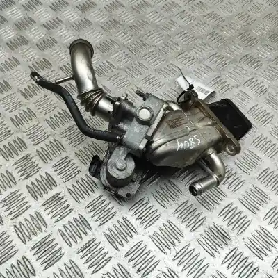 Автозапчасти б/у КЛАПАН РОГ за VOLVO V60 II 225, 227 (2018-..) Estate ссылки OEM IAM 30668658  