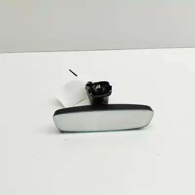 Tweedehands auto-onderdeel BINNENSPIEGEL voor AUDI A3 LIMOUSINE 8YS (2020-..) Sedan OEM IAM-referenties 81A857511K  
