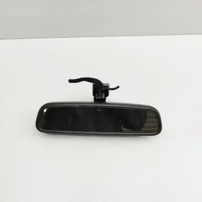 Tweedehands auto-onderdeel BINNENSPIEGEL voor JAGUAR XK COUPE X150 (2006-2014) OEM IAM-referenties 6W93-17E678-AB  