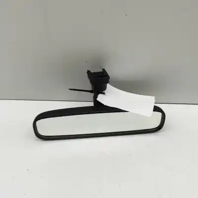 Tweedehands auto-onderdeel BINNENSPIEGEL voor TOYOTA YARIS CROSS MXP_ (2020-..) Off-road OEM IAM-referenties 87810-K0050  