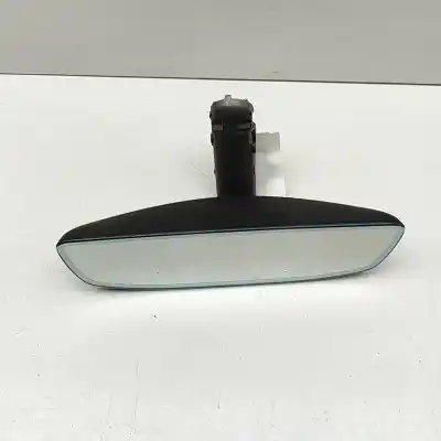 Tweedehands auto-onderdeel BINNENSPIEGEL voor VOLVO V90 II ESTATE (2020-..) Estate OEM IAM-referenties 32368566  