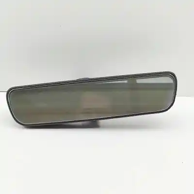 Tweedehands auto-onderdeel BINNENSPIEGEL voor KIA NIRO II (2022-..) Off-road OEM IAM-referenties 85110-L1000  