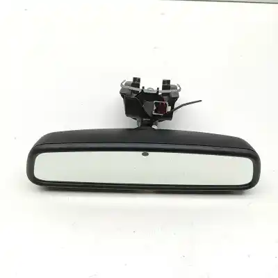 Tweedehands auto-onderdeel BINNENSPIEGEL voor JAGUAR F-PACE X761 (2015-..) Off-road OEM IAM-referenties FK72-17E678-AA  