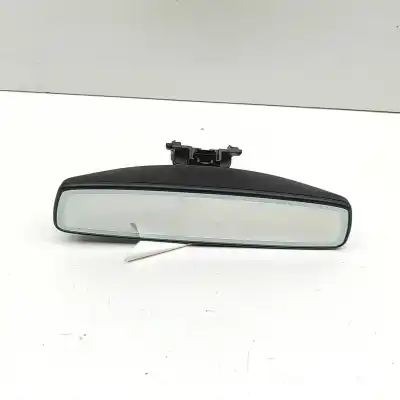 Tweedehands auto-onderdeel BINNENSPIEGEL voor BMW 3 TOURING G21 (2019-..) Estate OEM IAM-referenties 6830616  