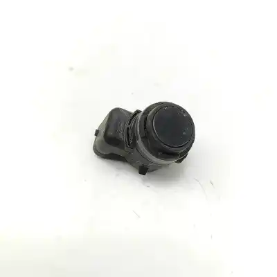 Tweedehands auto-onderdeel PARKEER SENSOR voor SEAT ATECA KH7 (2016-..) Off-road OEM IAM-referenties 5Q0919275C  