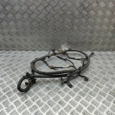 Tweedehands auto-onderdeel DRAAD voor OPEL MOVANO B FURGON (2010-..) Commercial OEM IAM-referenties 240156877R,241573862R  