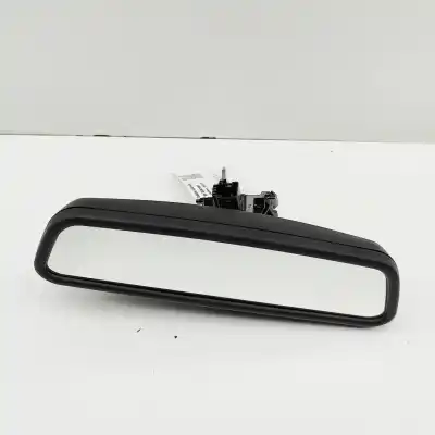 Pièce détachée automobile d'occasion RÉTROVISEUR INTÉRIEUR pour BMW 3 F30, F80 (2011-2019) Références OEM IAM 9243596  