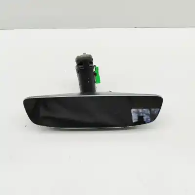 Pièce détachée automobile d'occasion RÉTROVISEUR INTÉRIEUR pour VOLVO V60 II 225, 227 (2018-..) Estate Références OEM IAM 32368566  