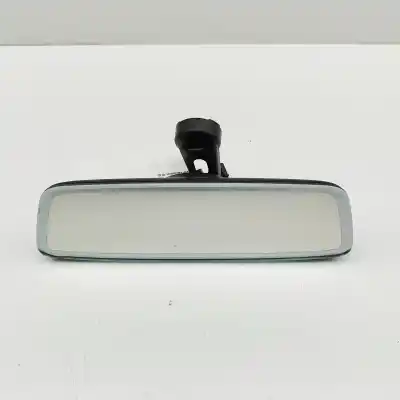 Pièce détachée automobile d'occasion RÉTROVISEUR INTÉRIEUR pour TESLA MODEL X (2013-..) Hatchback Références OEM IAM 1092600-01-C  