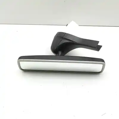 Pièce détachée automobile d'occasion RÉTROVISEUR INTÉRIEUR pour SEAT ATECA KH7 (2016-..) Off-road Références OEM IAM 3G0857511N,575955737A  