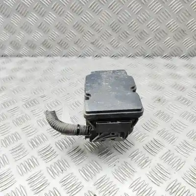 Peça sobressalente para automóvel em segunda mão bomba abs por kia cee\´d jd (2012-2018) referências oem iam 61589-45200  