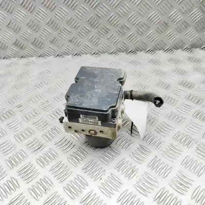 Peça sobressalente para automóvel em segunda mão bomba abs por kia cee\´d jd (2012-2018) referências oem iam 61589-45200  
