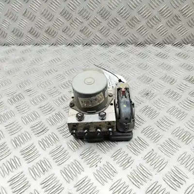 Peça sobressalente para automóvel em segunda mão bomba abs por kia cee\´d jd (2012-2018) referências oem iam 61589-45200  