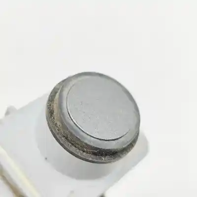 Peça sobressalente para automóvel em segunda mão sensor de estacionamento por kia cee\´d jd (2012-2018) referências oem iam 95720-a2500  