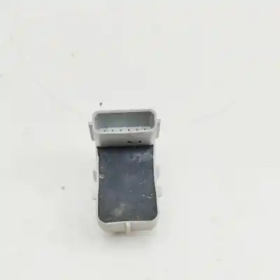 Peça sobressalente para automóvel em segunda mão sensor de estacionamento por kia cee\´d jd (2012-2018) referências oem iam 95720-a2500  