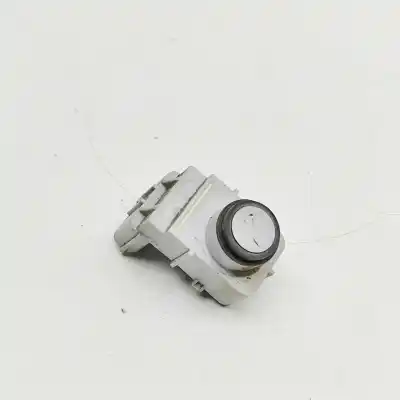 Peça sobressalente para automóvel em segunda mão sensor de estacionamento por kia cee\´d jd (2012-2018) referências oem iam 95720-a2500  