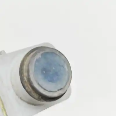 Peça sobressalente para automóvel em segunda mão sensor de estacionamento por kia cee\´d jd (2012-2018) referências oem iam 95720-a2600  