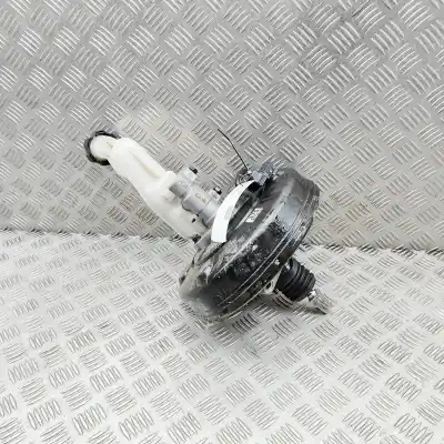 Peça sobressalente para automóvel em segunda mão servo freio por kia cee\´d jd (2012-2018) referências oem iam 58500-a6750,59110-a6650  