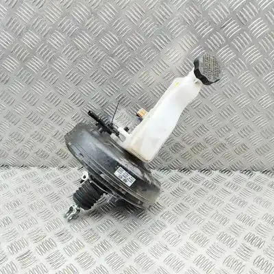 Peça sobressalente para automóvel em segunda mão servo freio por kia cee\´d jd (2012-2018) referências oem iam 58500-a6750,59110-a6650  