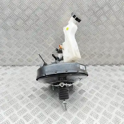 Peça sobressalente para automóvel em segunda mão servo freio por kia cee\´d jd (2012-2018) referências oem iam 58500-a6750,59110-a6650  