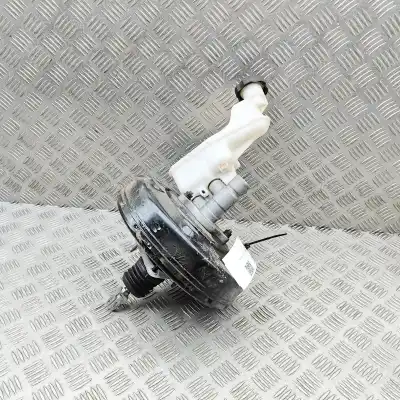 Peça sobressalente para automóvel em segunda mão servo freio por kia cee\´d jd (2012-2018) referências oem iam 58500-a6750,59110-a6650  