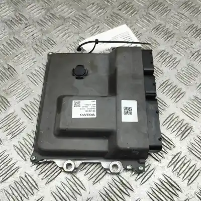 İkinci el araba yedek parçası ECU MOTOR KONTROL CIHAZI için VOLVO XC60 II 246 (2017-..) Off-road OEM IAM referansları 32313937  