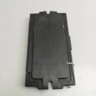 Peça sobressalente para automóvel em segunda mão módulo de confort / bsi /bcm por bmw 1 e87 (2003-2013) hatchback referências oem iam 9224593  