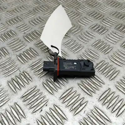 Piesă de schimb auto la mâna a doua DEBITMETRU pentru VOLVO XC60 II 246 (2017-..) Off-road Referințe OEM IAM 32223556,0281007558  