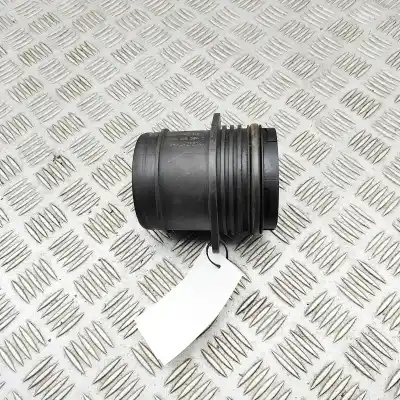 Piesă de schimb auto la mâna a doua DEBITMETRU pentru AUDI A8 4H_ (2009-2018) Referințe OEM IAM 4H0133384G  