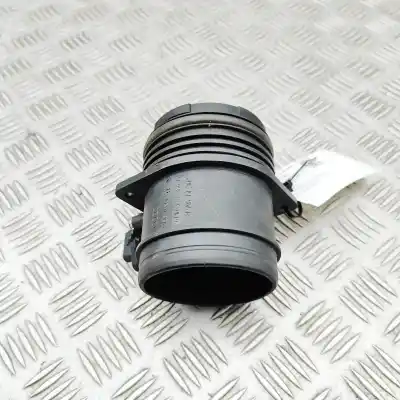 Peça sobressalente para automóvel em segunda mão medidor de massa de ar por audi a8 4h_ (2009-2018) referências oem iam 4h0133384g  